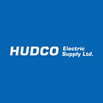 Electric Supply Hudco